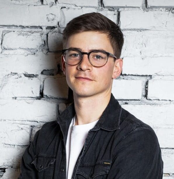 Antoine-Hauger-2_2